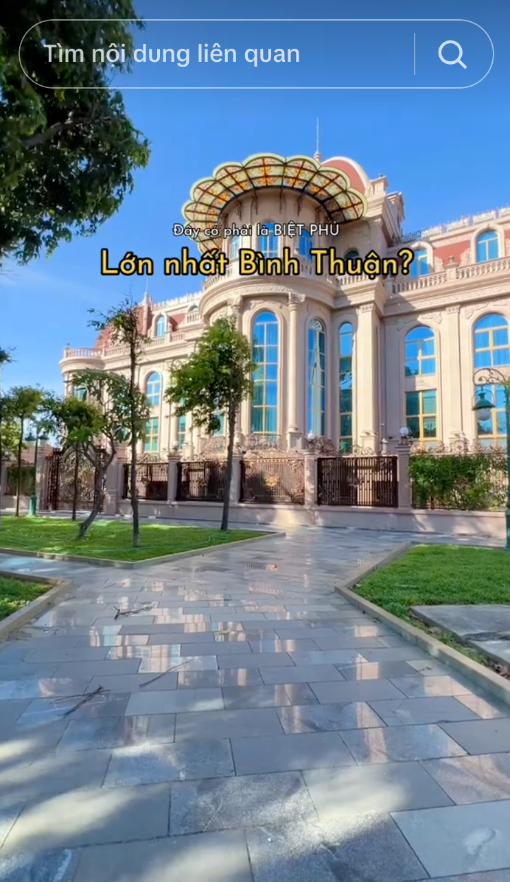 387883e75096a11c5448.png