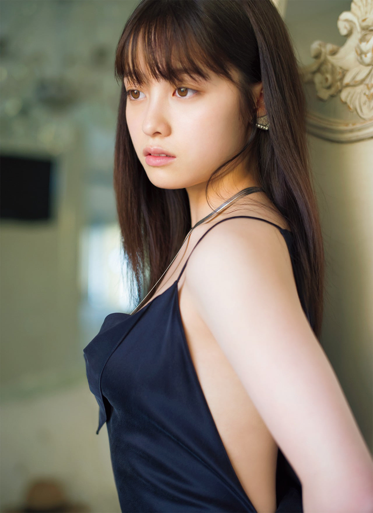 3878d410881a28944e5e.jpg