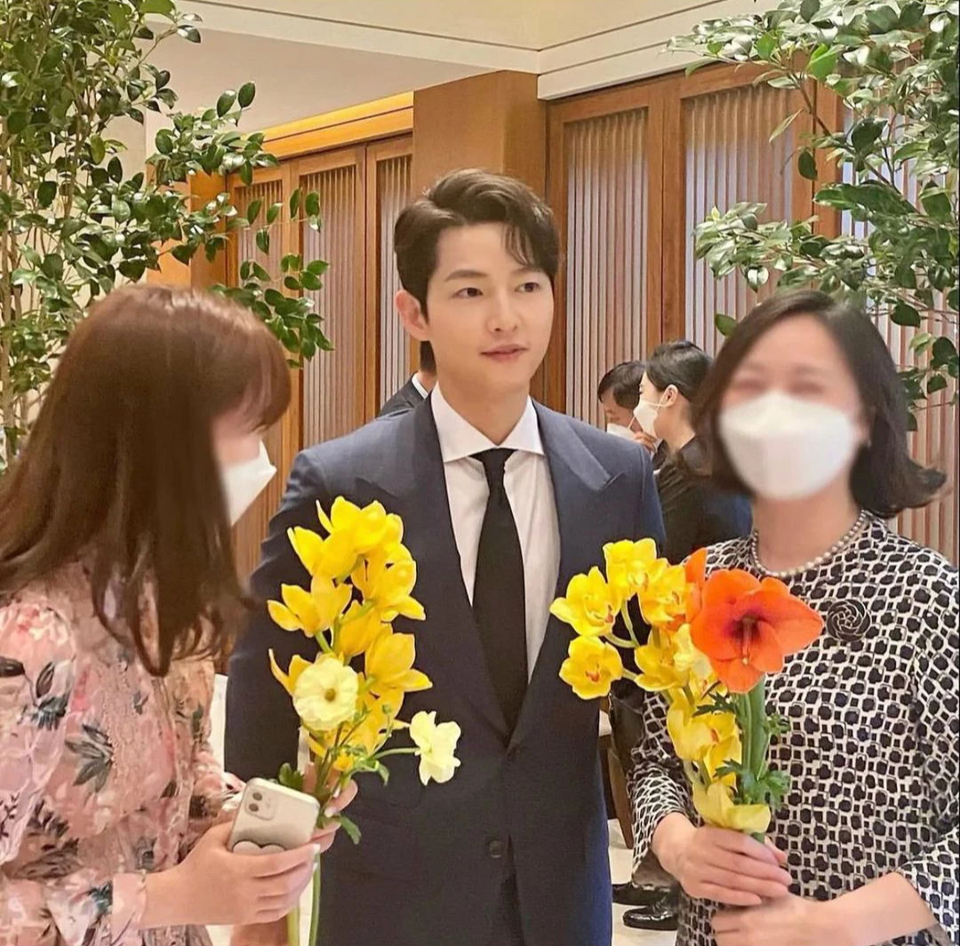 38790b4dae3b5552cabb.jpg