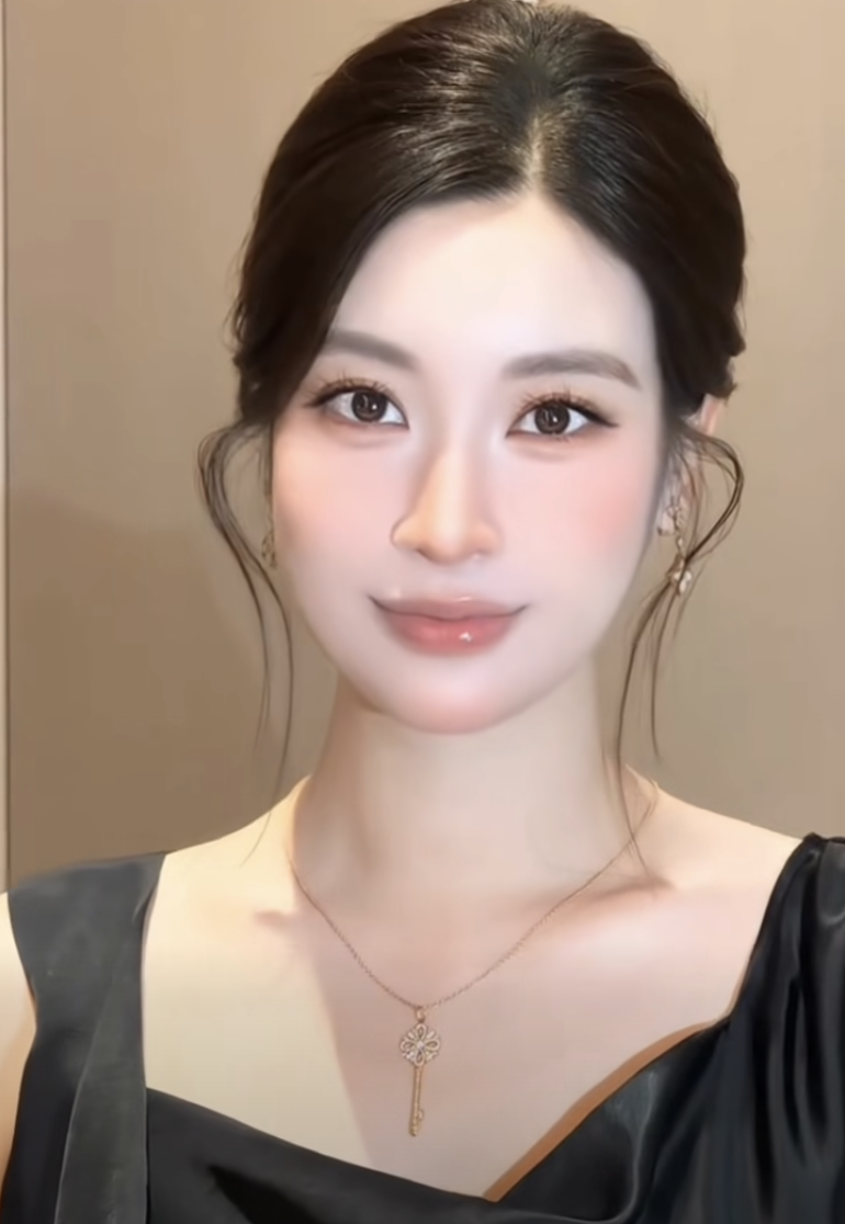 3879650d021e3674fd22.png
