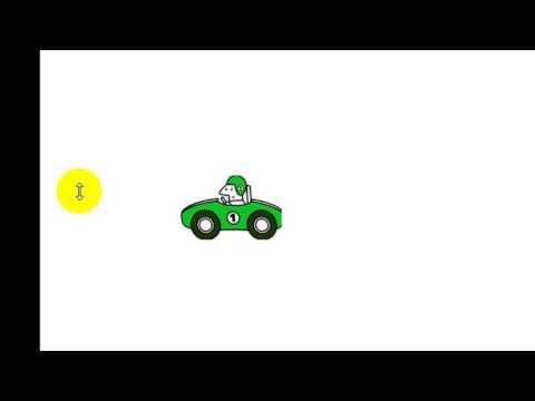 387c921432b50b1b4f16.jpg
