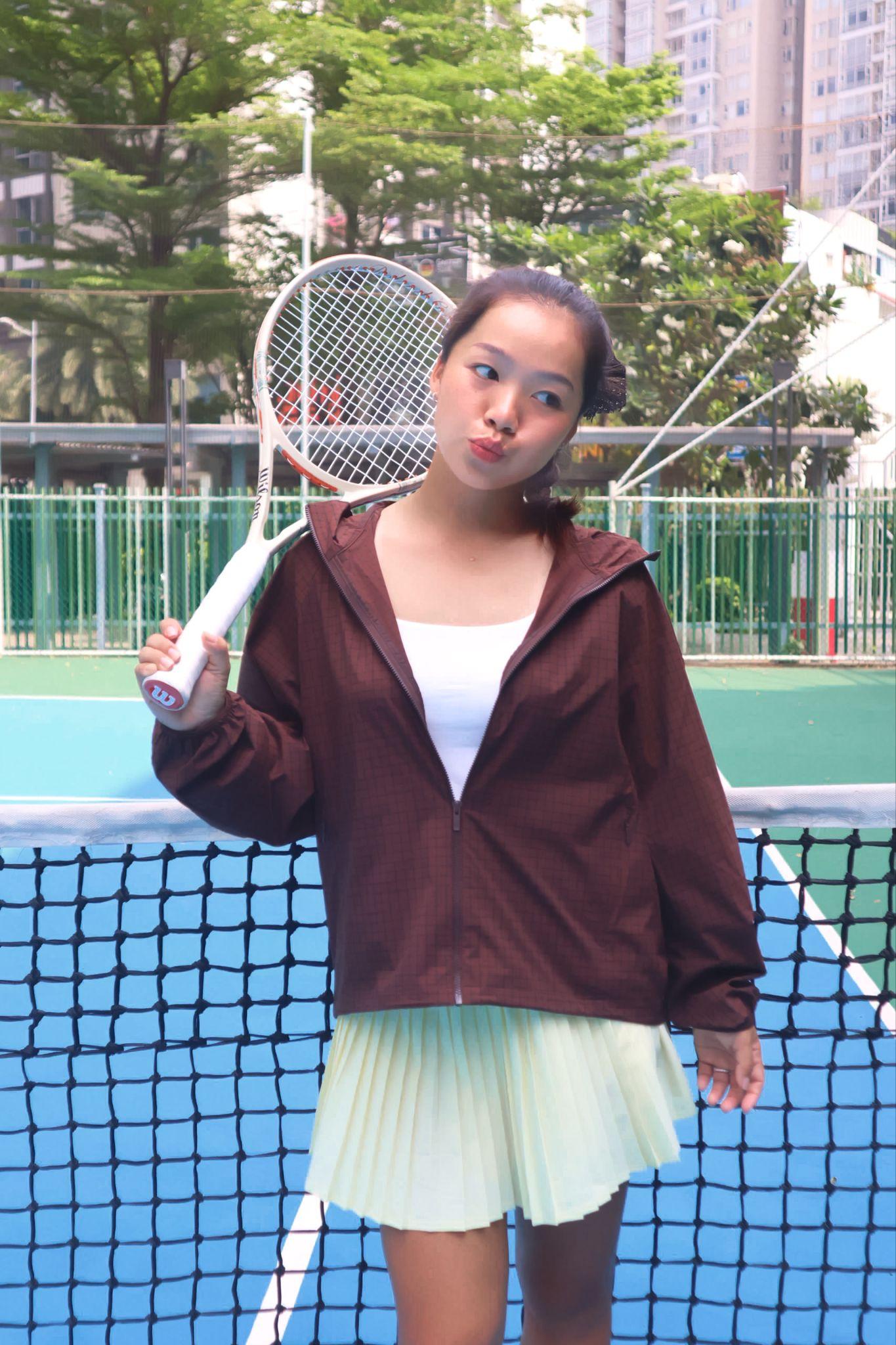 387cefe05deda18b45bb.jpg