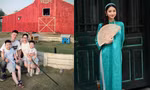 387f3f8ed819f18e73ba.jpg