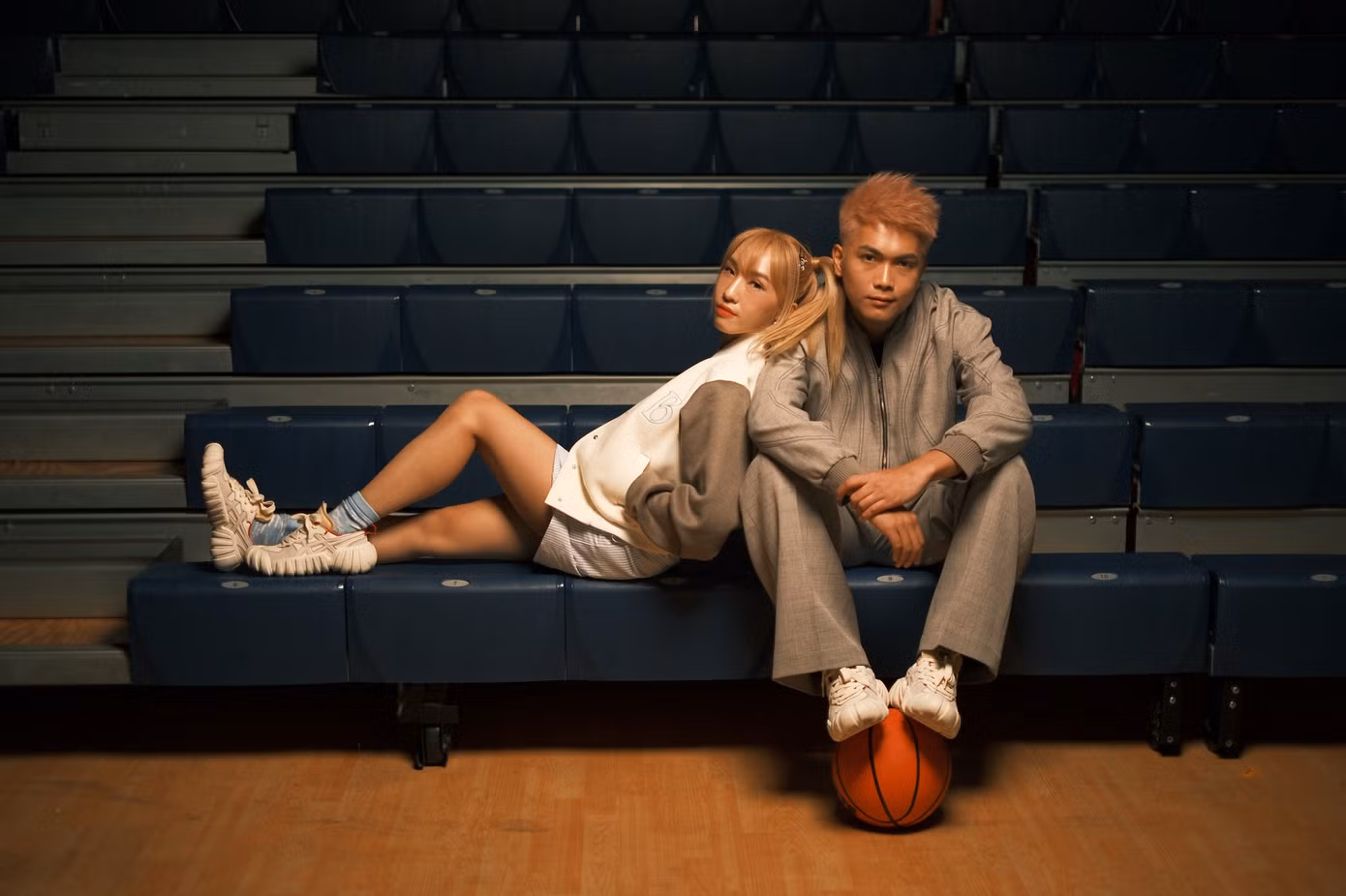387f40292808d22fb896.jpg