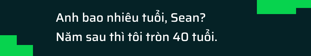 387f768ea5d32fea7d79.jpg