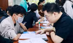 38831af7de72920e5bed.jpg