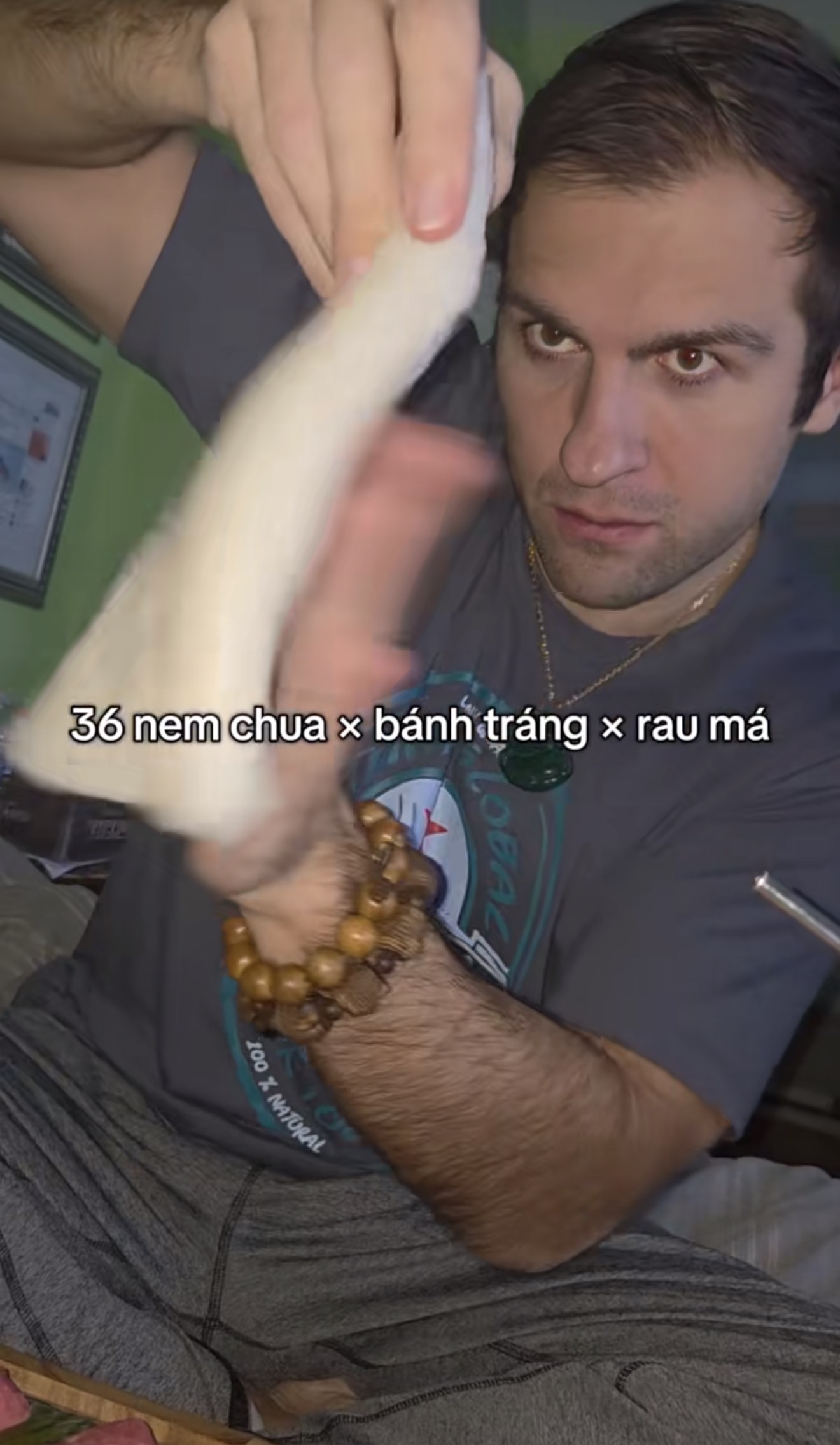 3883749bae2d9438d976.jpg