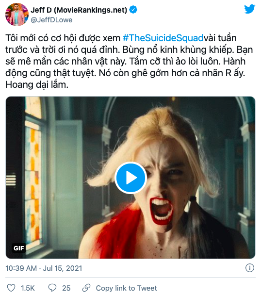 3884989db0779b3f568b.png
