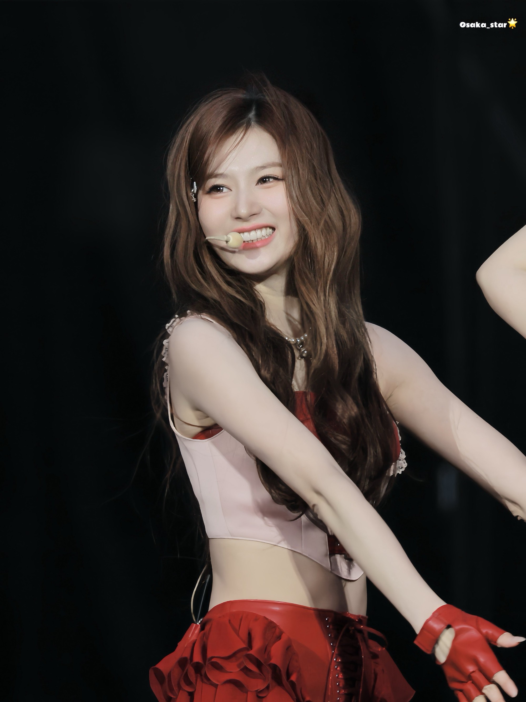 3888b172beac671d0aed.jpg