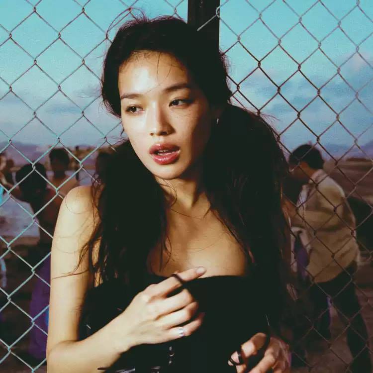 388978514f9a0aa72009.jpg