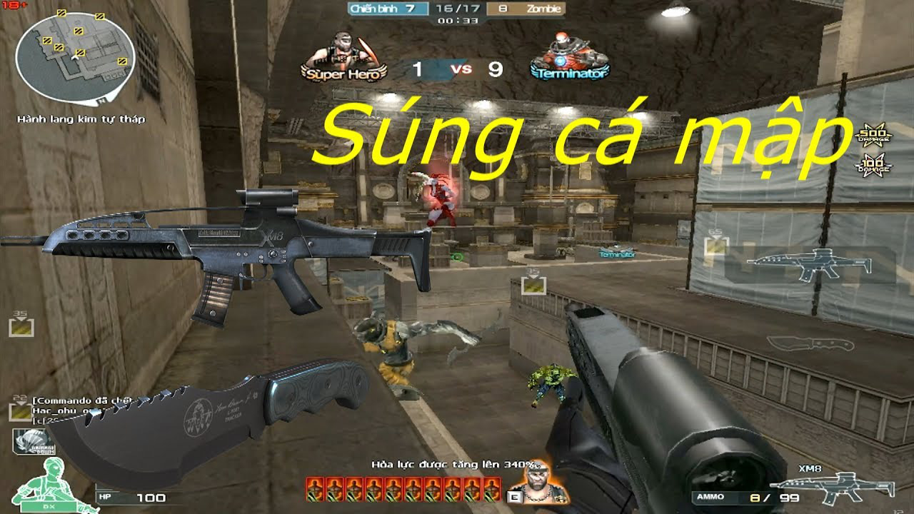 388ac452bf693c7403d7.jpg