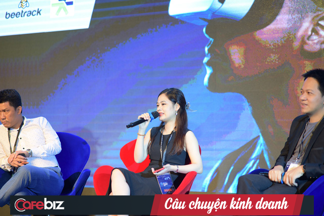 388d0fab13c4a92240d2.png