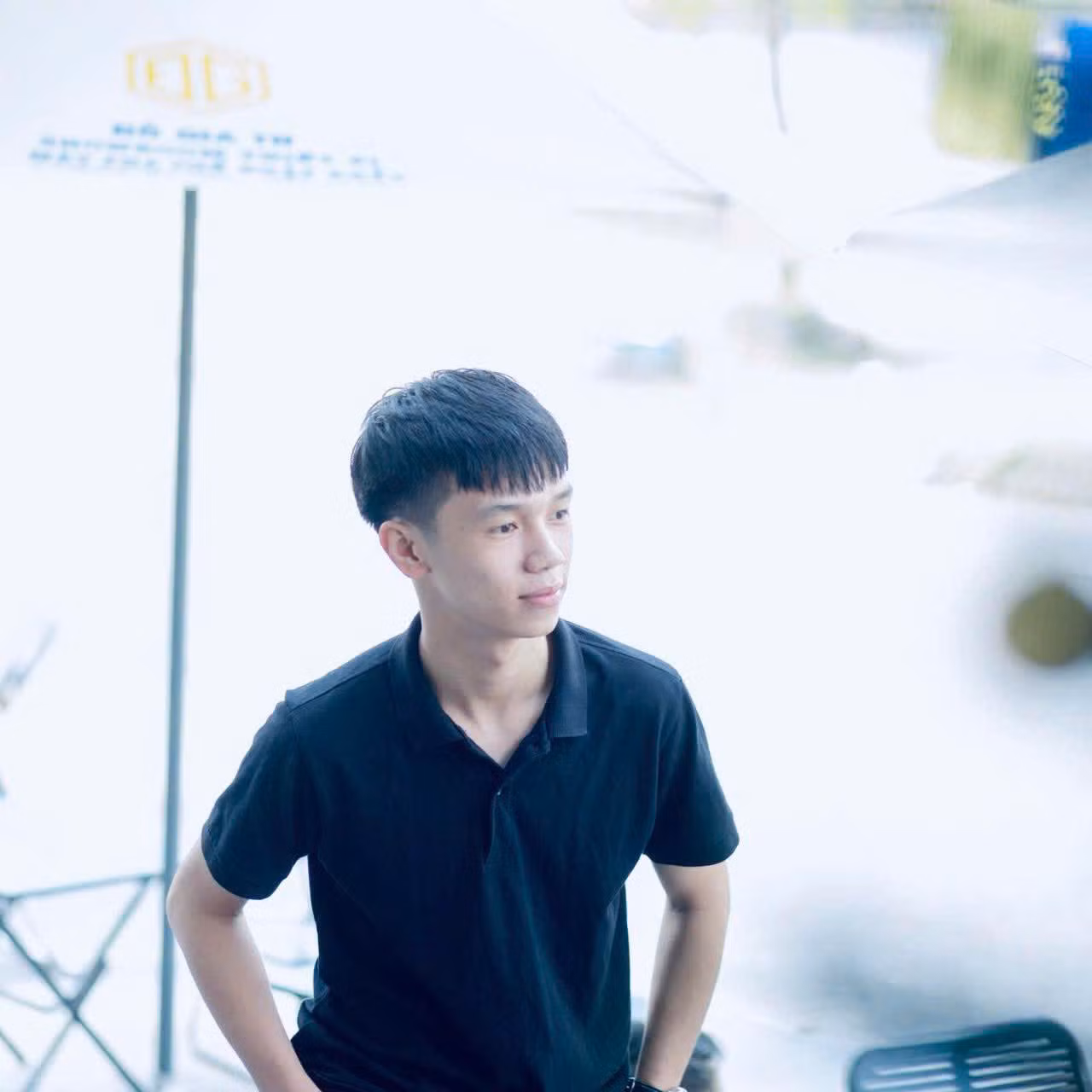 38919ee6b673f7adda9c.jpg