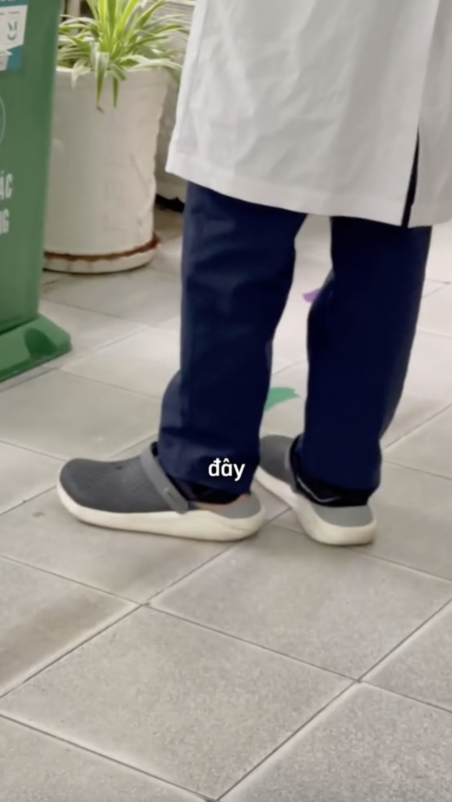 3892bd1875e8c4b518ae.png
