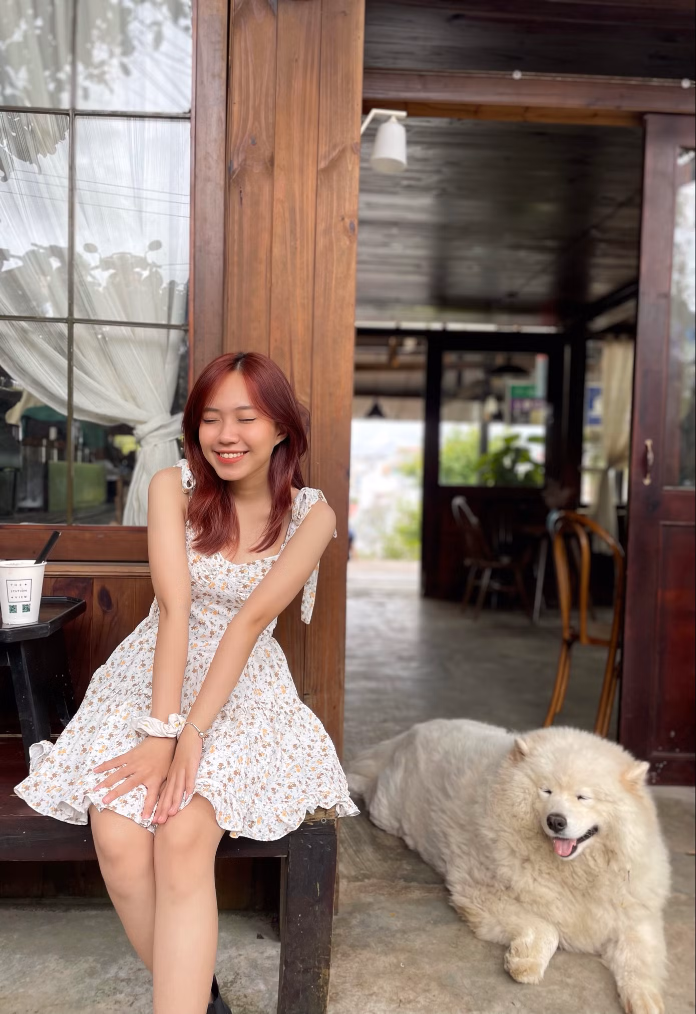 389392c6d7a88dcfea9b.jpg