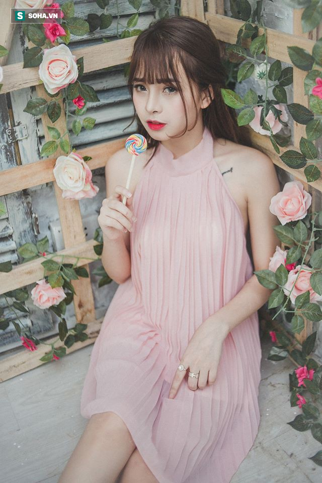 38948a58e99ace780c42.png