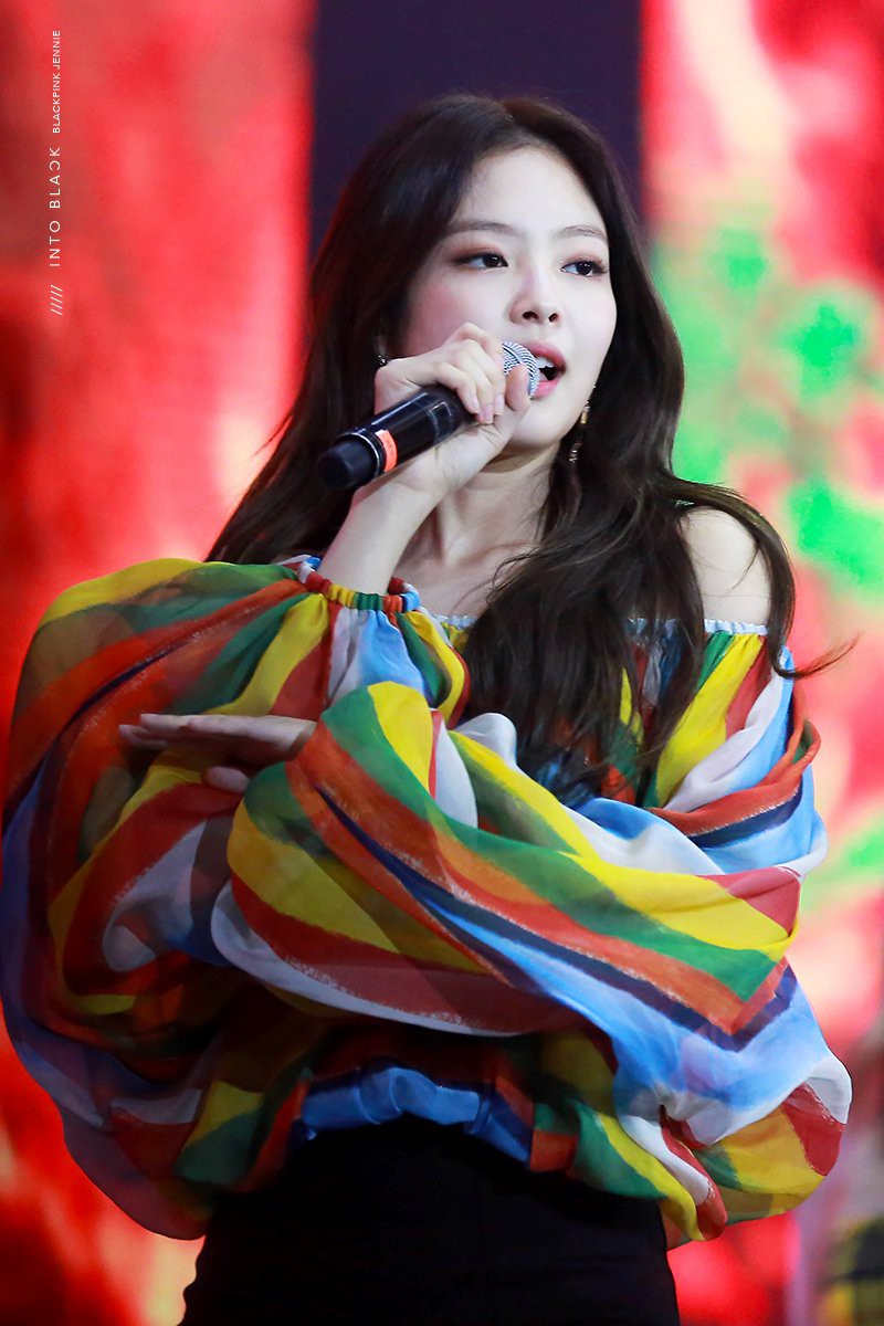 3894dff93a8f629a7206.jpg