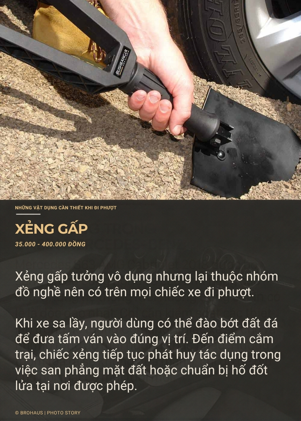 3897dd5f43f3e038d766.jpg