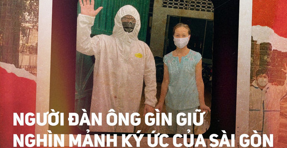 389a298894a4396486bb.jpg