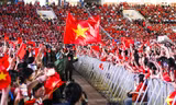 389db9c18b7958198cb3.jpg