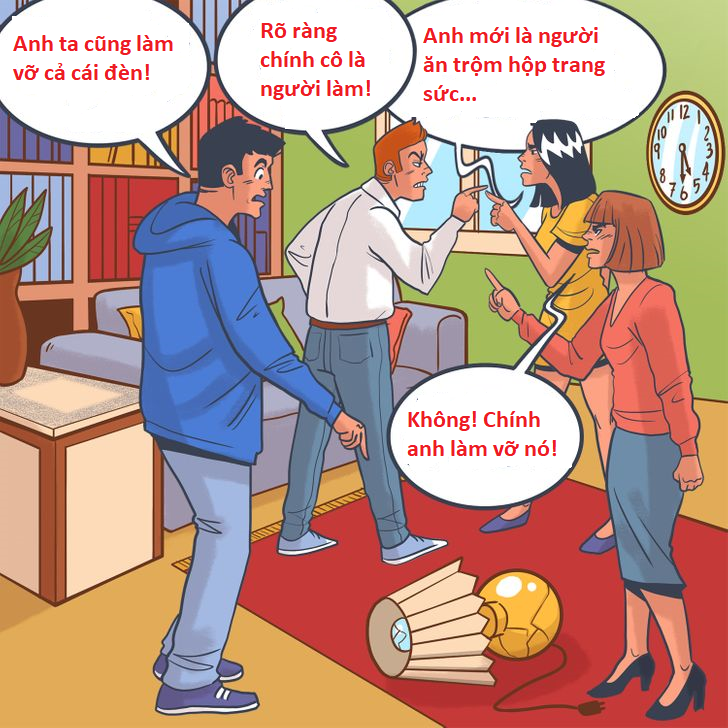389fad90a19f5de54e67.png