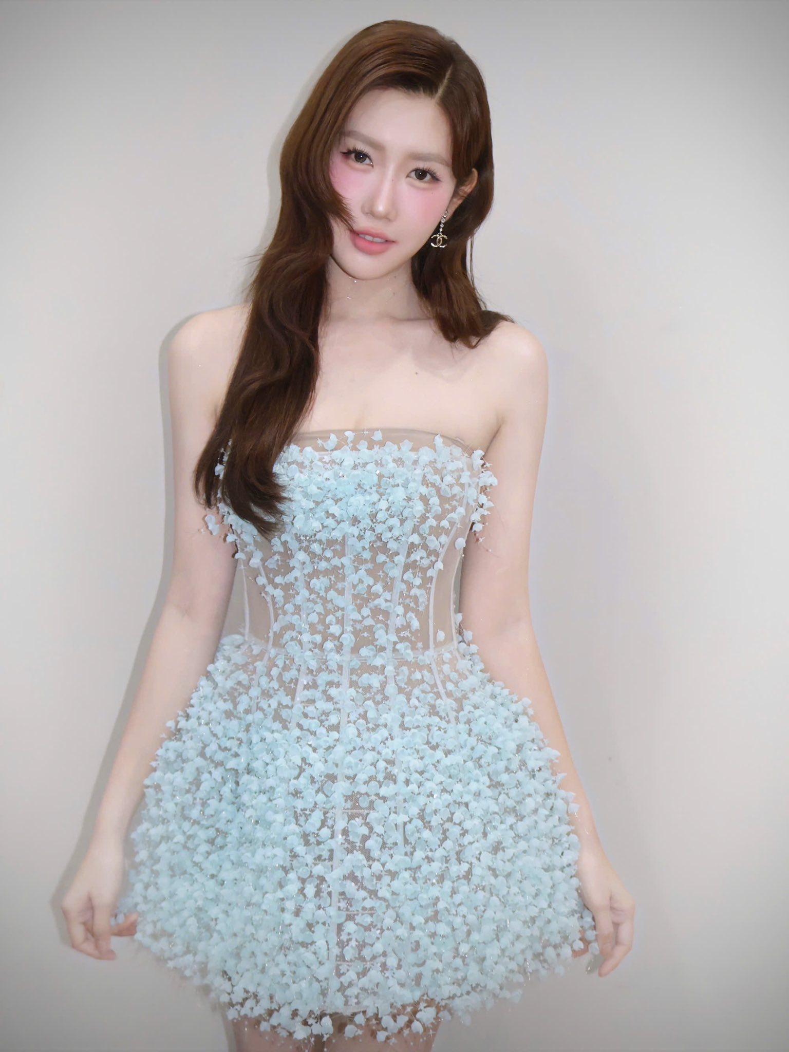 38a0b9781ad48c7dc7a9.jpg