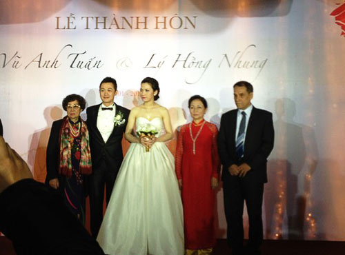 38a1e9490a70f206aece.jpg