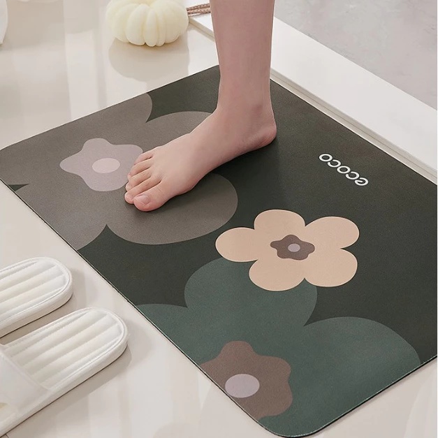 38a5a148e6b6a356c39a.jpg