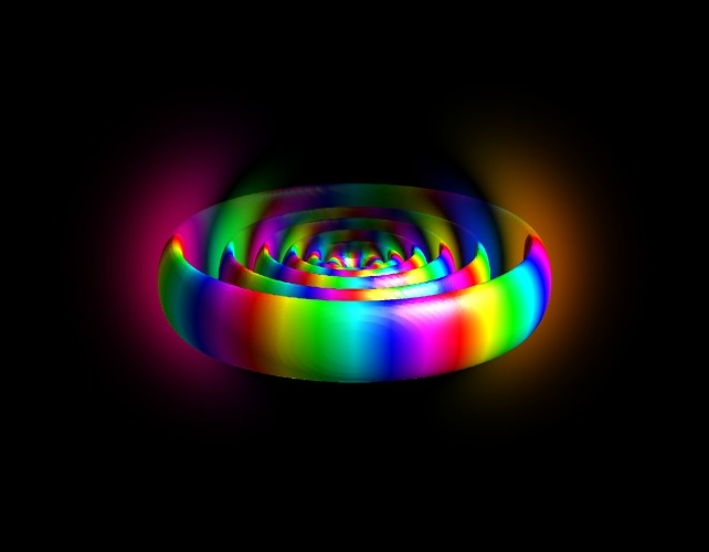 38a76f5aad37566c7e45.jpg