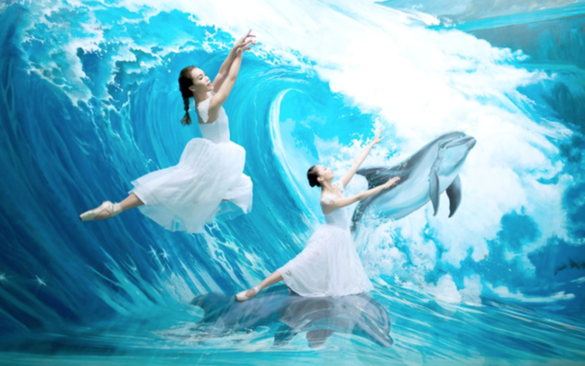 38a8bec81a645d82318a.png