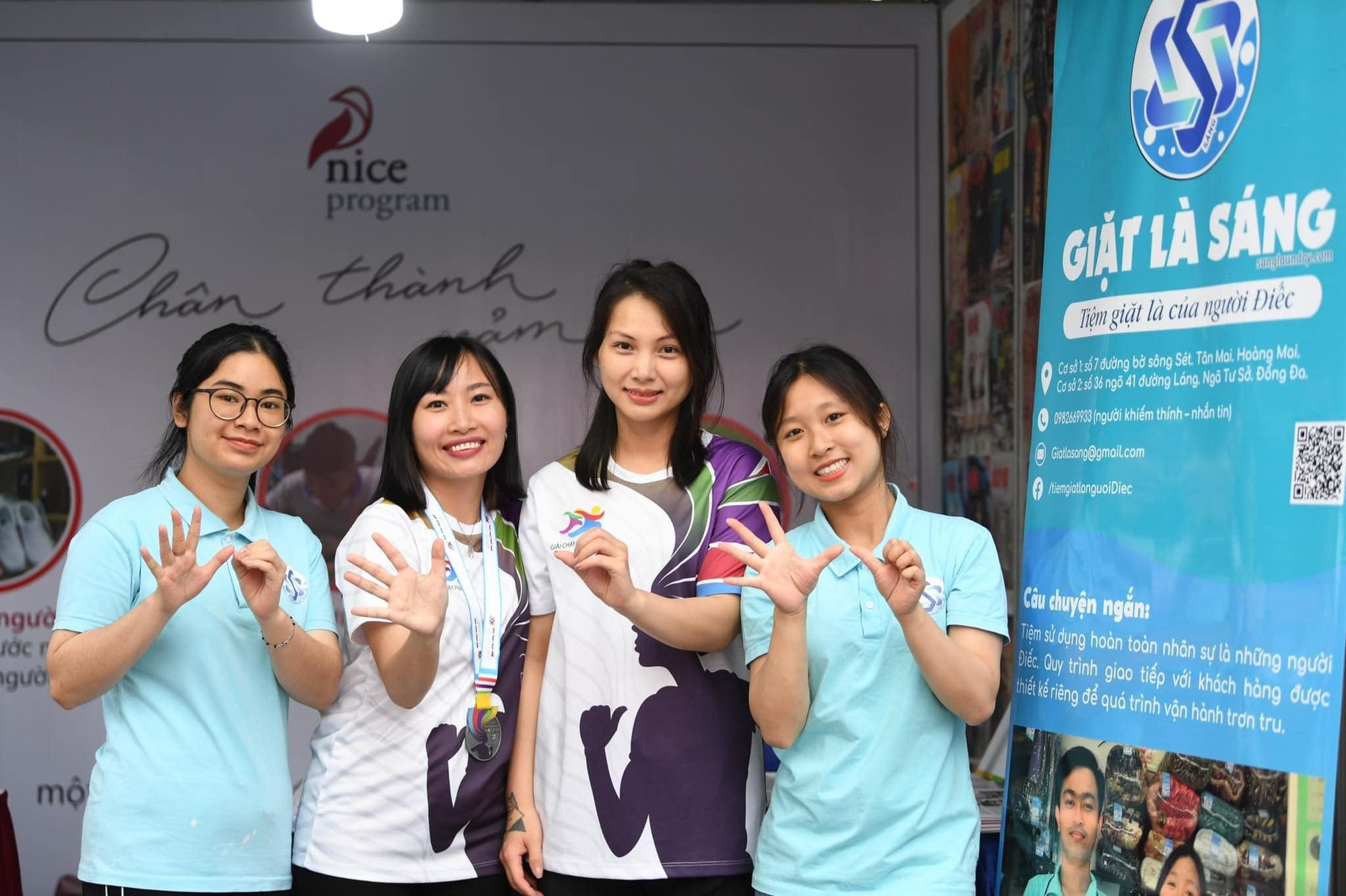 38ab503d9356fc5ff6e6.jpg