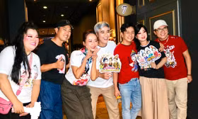 38abbbe7320435f5207a.jpg