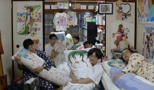 38af41864e2d4888fbbd.jpg