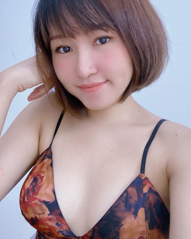 38b035c46f7e3d5a73a4.jpg