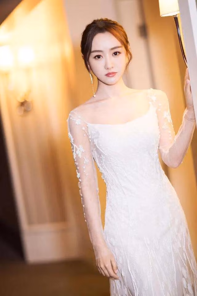 38b50f1f10379edb70ef.jpg