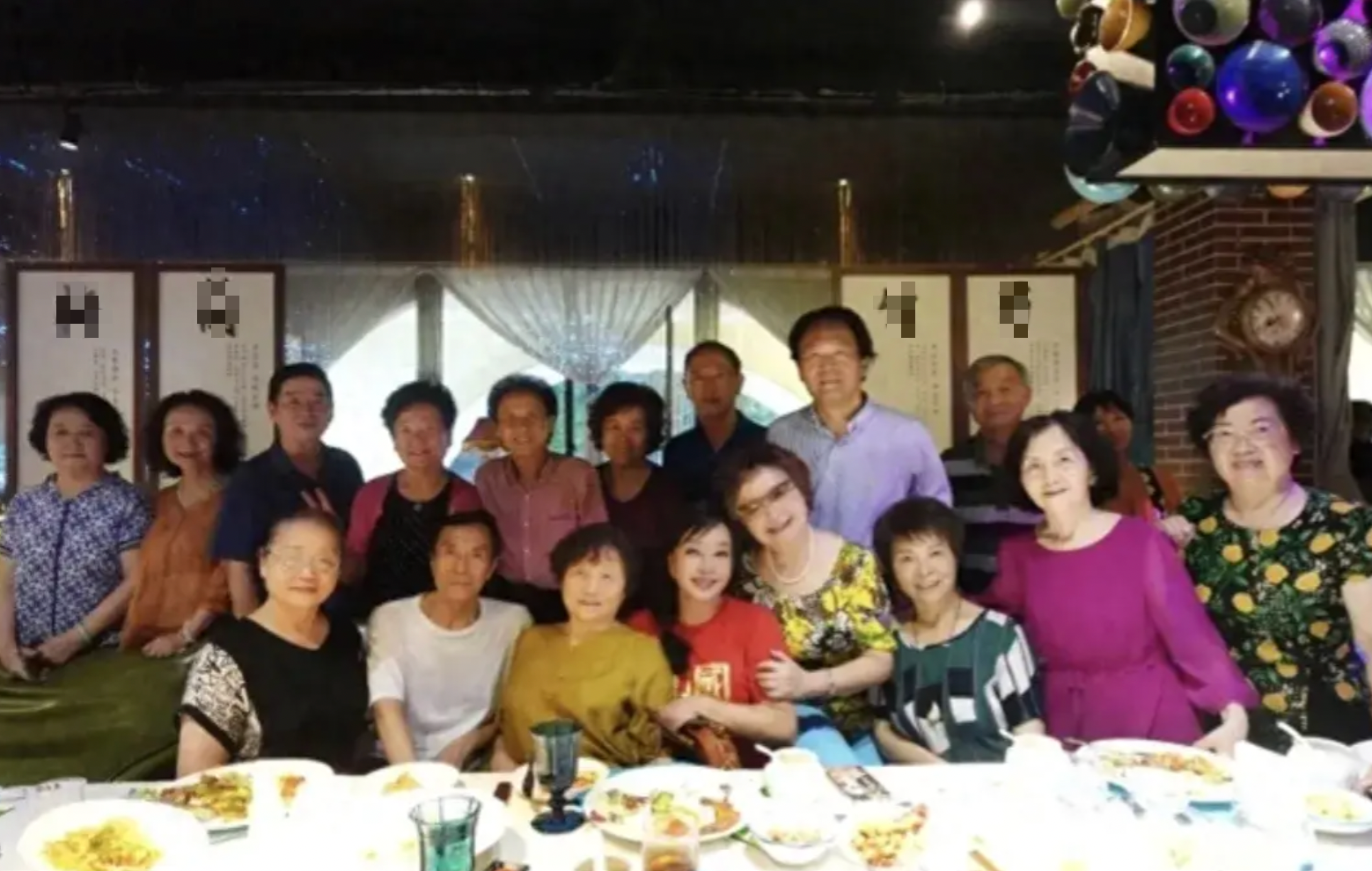 38b5643cb05bc0008f61.png