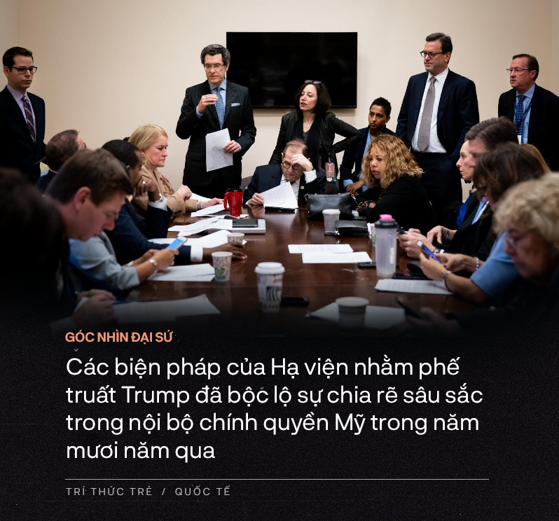 38b989c0dd64de6ab797.png