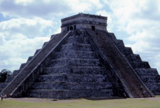 38bc5a5558dffac4698d.jpg