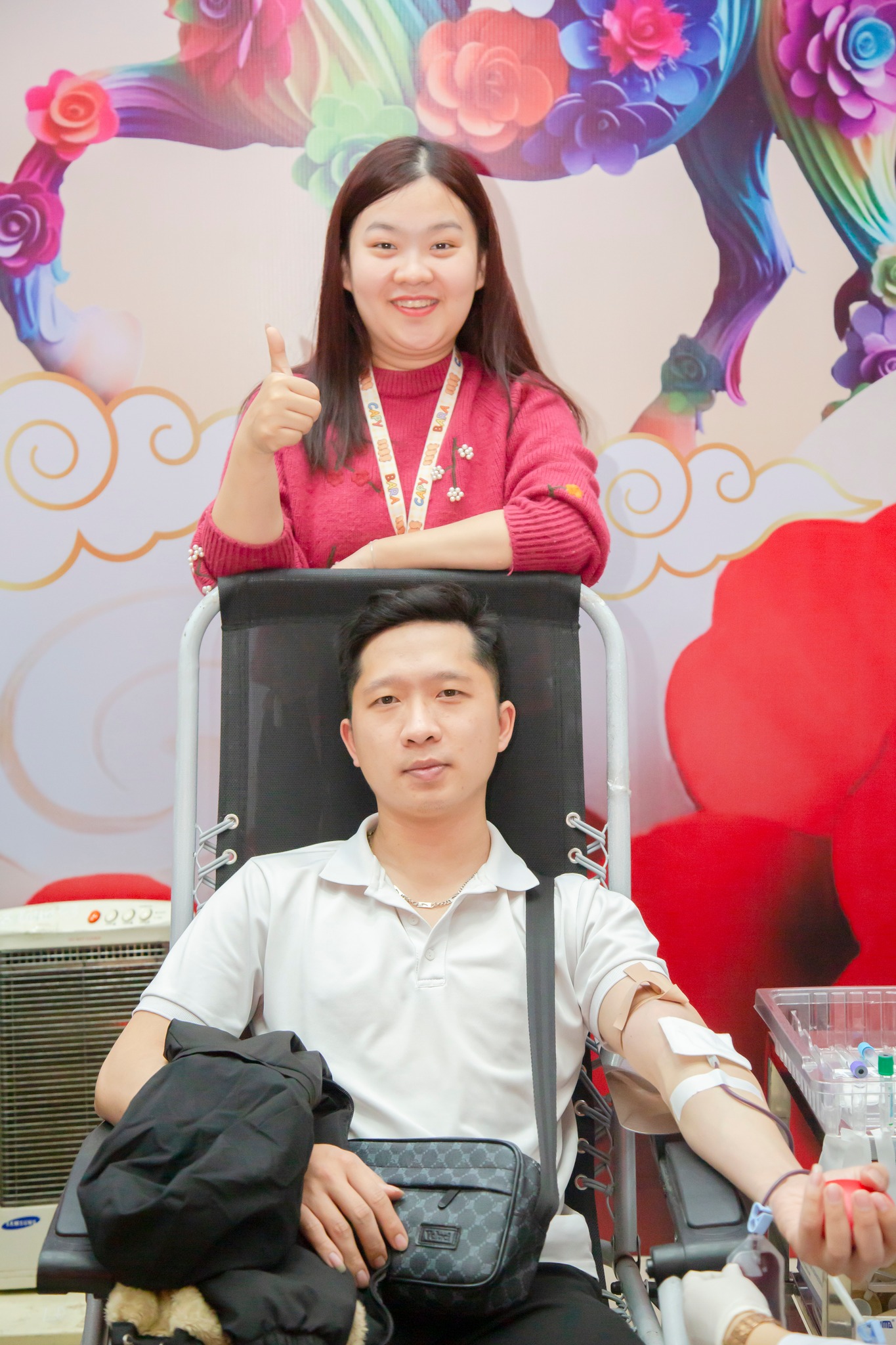 38becbc48fe4e6942178.jpg