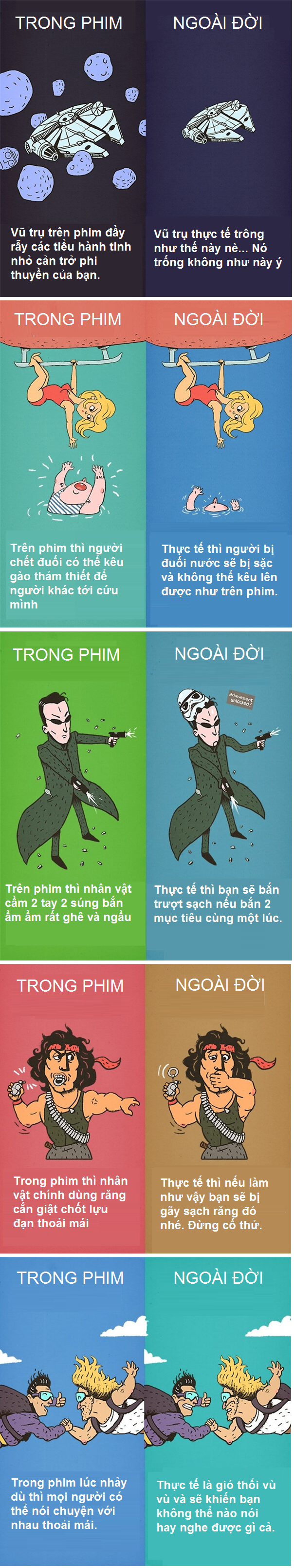 38c073a14ee4f801e92a.png