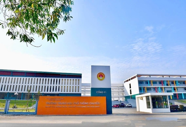 38c089c285fee4d97d25.jpg