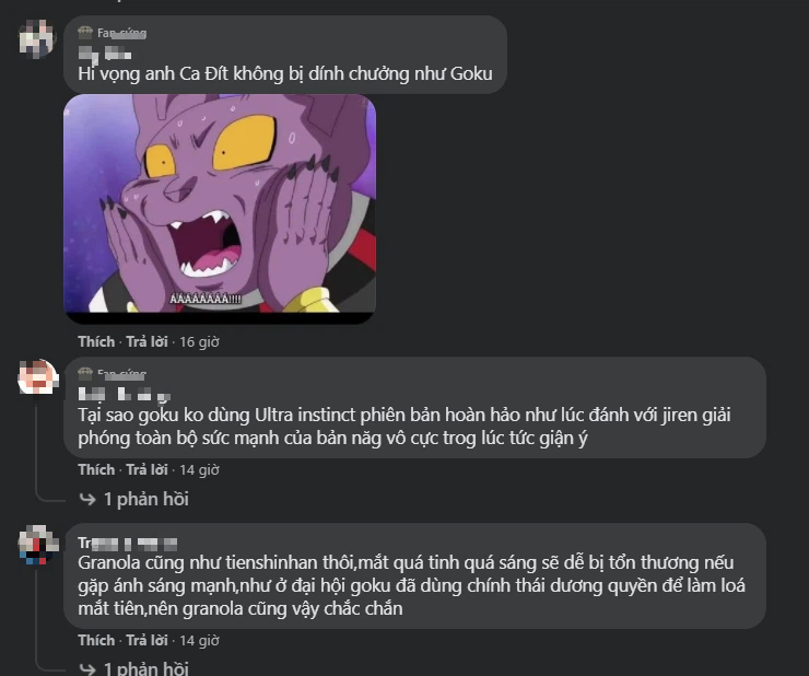 38c0d3cf1eef94e38e7f.png