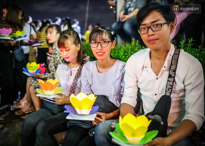 38c3f437bca68ab34be9.jpg