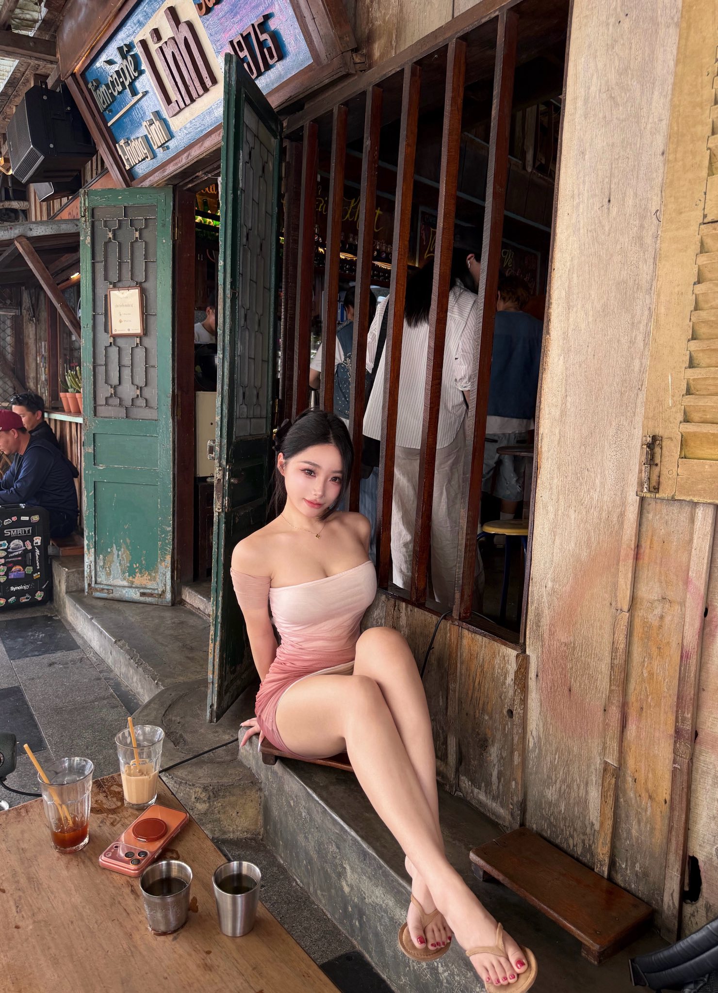 38c60fea5768c705dfa4.jpg