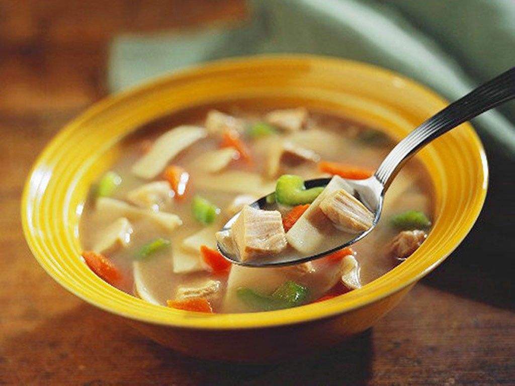 38c73625dcca7a1f4090.jpg