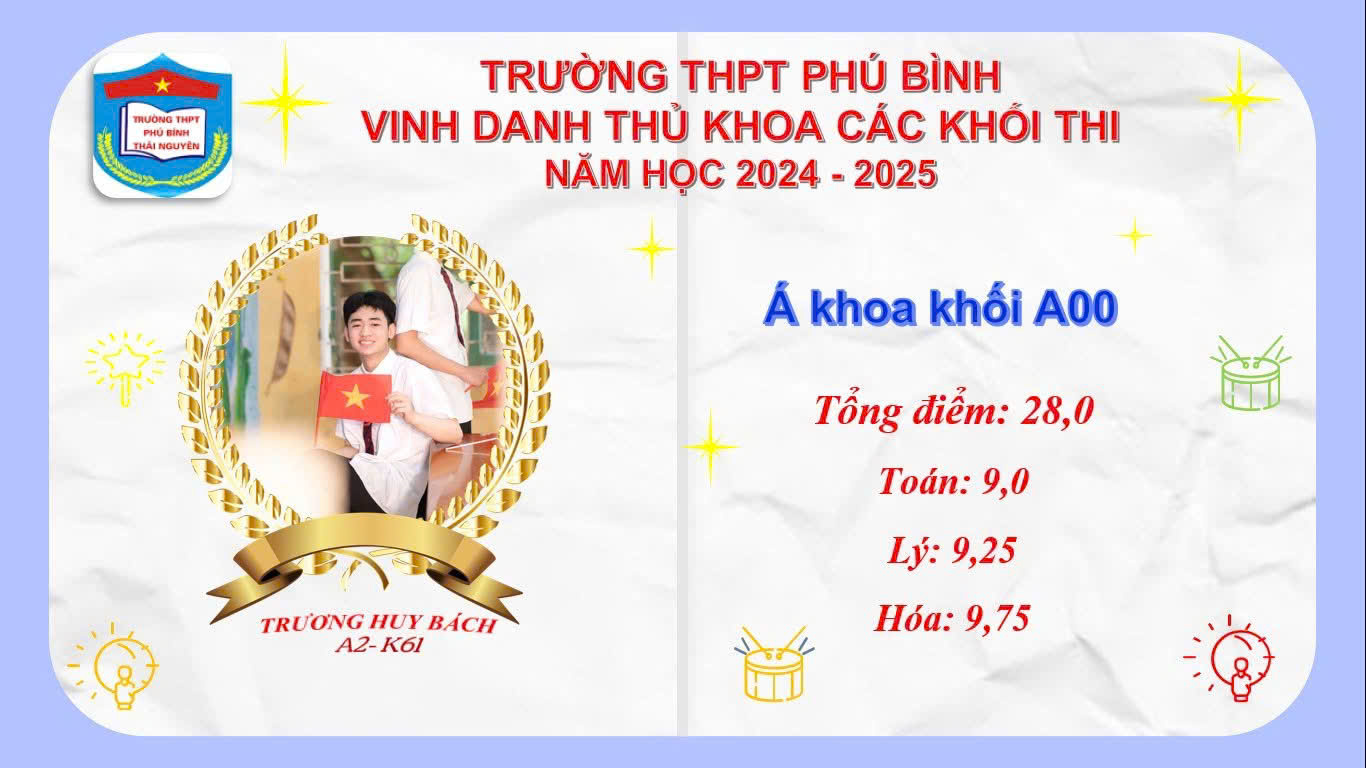38c7528e1ff5d29f73c9.png
