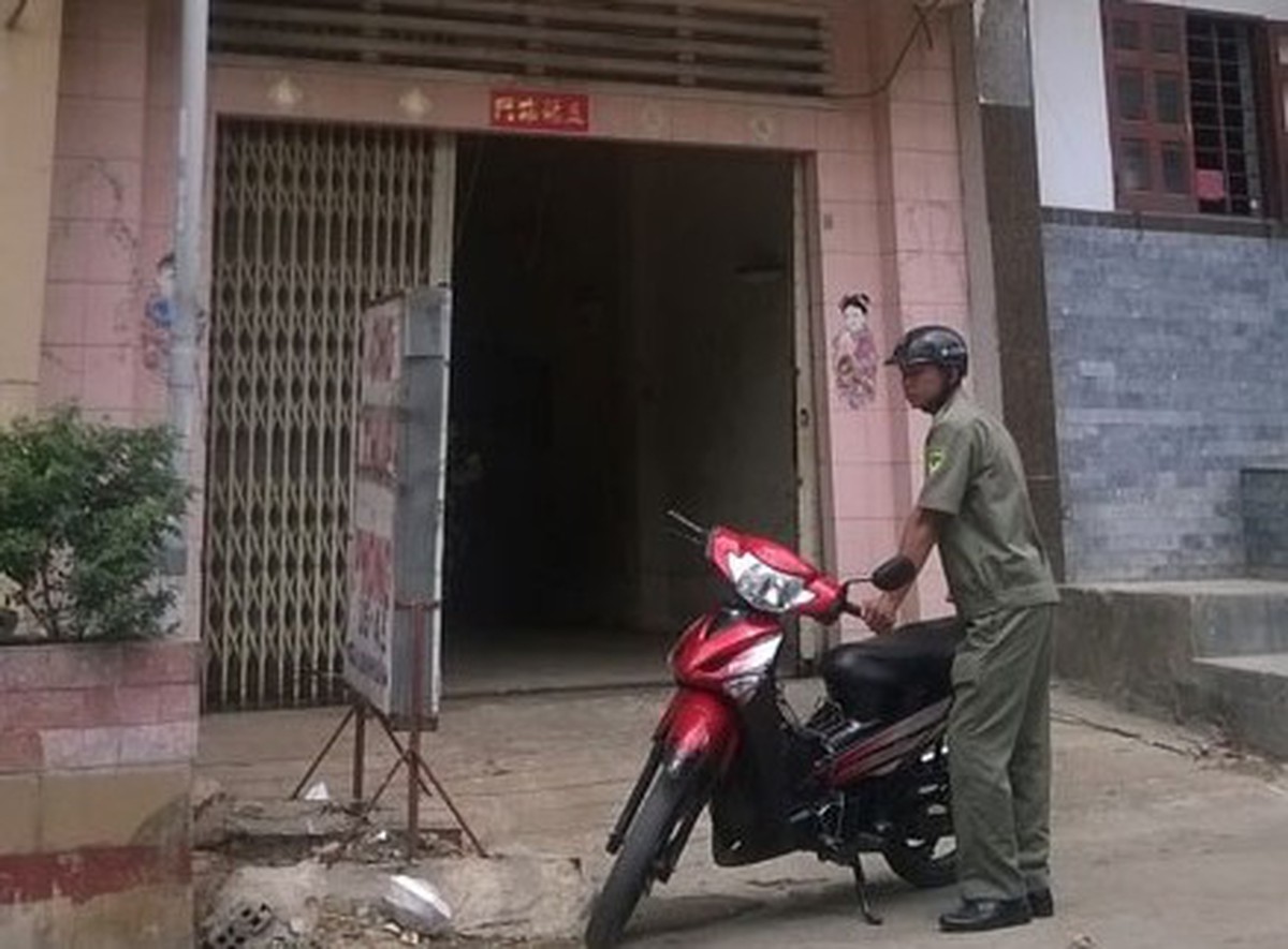 38c7b1ae9d866f3bd585.jpg