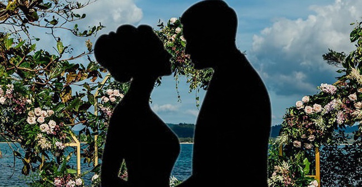 38c8409b13dadff88dc3.jpg