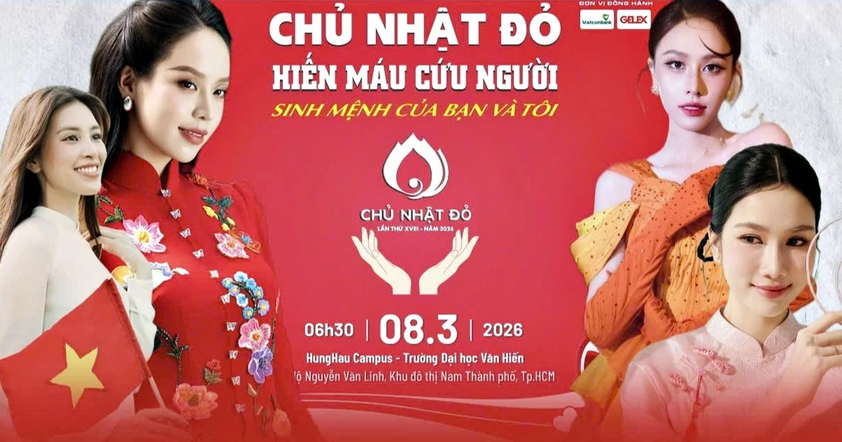 Ngày 8/3 này, rủ nhau đi nhận "sổ đỏ" siêu ý nghĩa nào!
