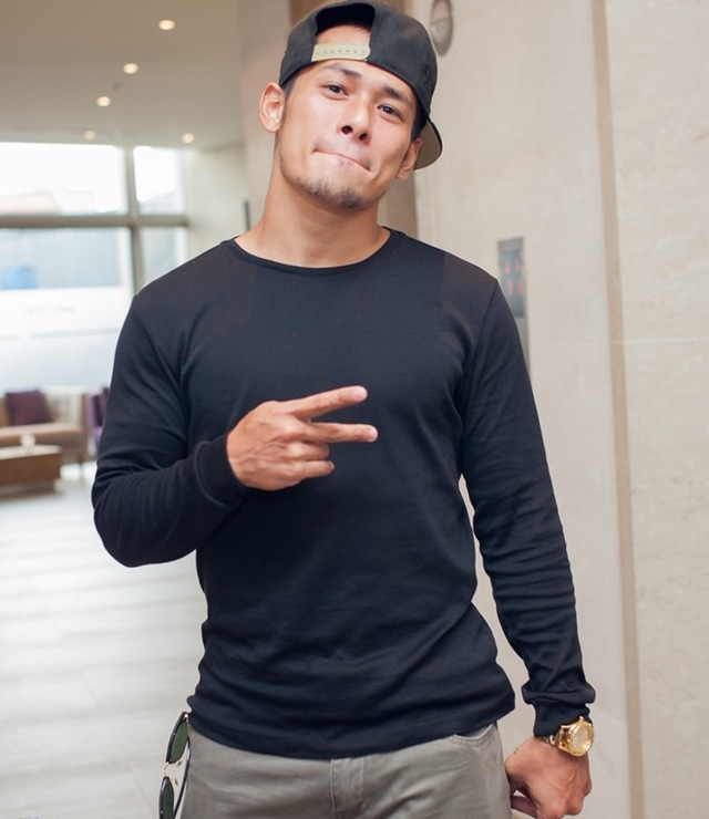 38c8bdad11815006707e.jpg